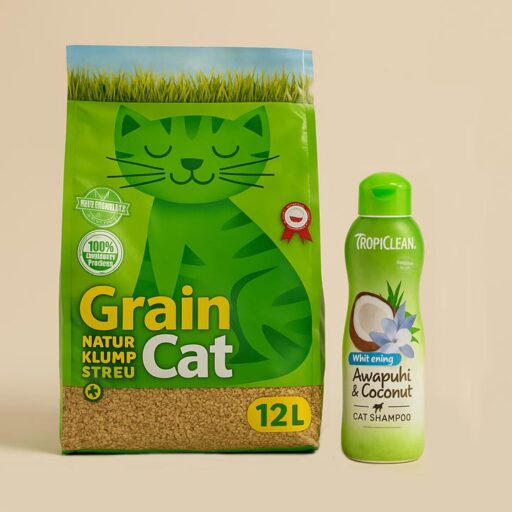 Higiena i pielęgnacja